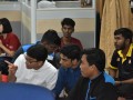 Tn dsc 9554